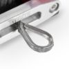 Picture of Warrior Winches Winch - 35STA12-CAD