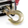 Picture of Warrior Winches Winch - 35STS12-CAD
