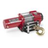 Picture of Warrior Winches Winch - 35STS12-CAD