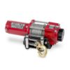 Picture of Warrior Winches Winch - 35STS12-CAD