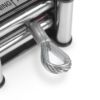 Picture of Warrior Winches Winch - 35STS12-CAD