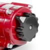 Picture of Warrior Winches Winch - 35STS12-CAD