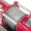 Picture of Warrior Winches Winch - 35STS12-CAD