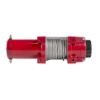 Picture of Warrior Winches Winch - 35STS12-CAD