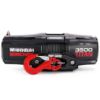 Picture of Warrior Winches Winch - 35TTAA12-CAD
