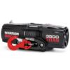 Picture of Warrior Winches Winch - 35TTAA12-CAD