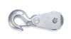 Picture of Warrior Winches Winch - 40PUA12-CAD