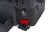 Picture of Warrior Winches Winch - 40PUA12-CAD