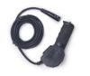Picture of Warrior Winches Winch - 40PUA12-CAD