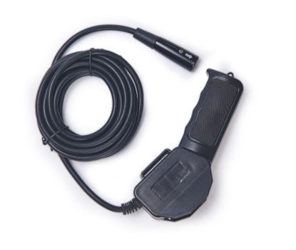 Picture of Warrior Winches Winch - 40PUA12-CAD