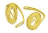 Picture of Warrior Winches Winch - 40PUA12-CAD
