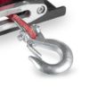Picture of Warrior Winches Winch - 45SPA12-CAD