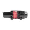 Picture of Warrior Winches Winch - 45SPA12-CAD
