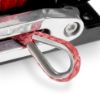 Picture of Warrior Winches Winch - 45SPA12-CAD