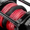 Picture of Warrior Winches Winch - 45SPA12-CAD
