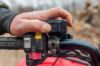 Picture of Warrior Winches Winch - 45SPA12-CAD