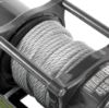 Picture of Warrior Winches Winch - 45SPS12-CAD