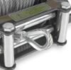 Picture of Warrior Winches Winch - 45SPS12-CAD