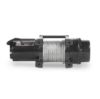 Picture of Warrior Winches Winch - 45SPS12-CAD