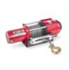 Picture of Warrior Winches Winch - 45STA12-CAD