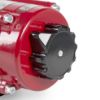 Picture of Warrior Winches Winch - 45STA12-CAD