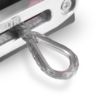 Picture of Warrior Winches Winch - 45STA12-CAD