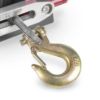 Picture of Warrior Winches Winch - 45STA12-CAD
