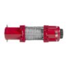 Picture of Warrior Winches Winch - 45STA12-CAD