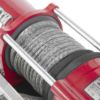 Picture of Warrior Winches Winch - 45STA12-CAD