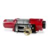 Picture of Warrior Winches Winch - 45STS12-CAD