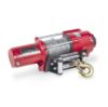 Picture of Warrior Winches Winch - 45STS12-CAD