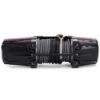 Picture of Warrior Winches Winch - 45TTAA12-CAD