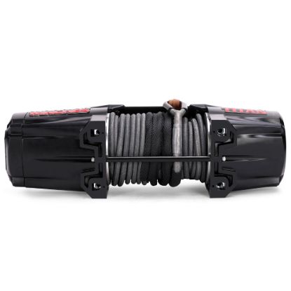 Picture of Warrior Winches Winch - 60TTAA12-CAD