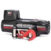 Picture of Warrior Winches Winch - 60TTSU12-CAD