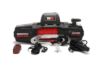 Picture of Warrior Winches Winch - 800SNA12-CAD