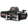 Picture of Warrior Winches Winch - 800SNS12-CAD