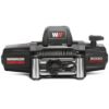 Picture of Warrior Winches Winch - 800SNS12-CAD