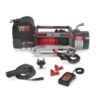 Picture of Warrior Winches Winch - 800VA12-CAD
