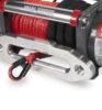 Picture of Warrior Winches Winch - 800VA12-CAD