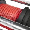 Picture of Warrior Winches Winch - 800VA12-CAD