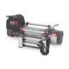 Picture of Warrior Winches Winch - 800VS12-CAD