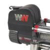Picture of Warrior Winches Winch - 800VS12-CAD