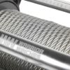 Picture of Warrior Winches Winch - 800VS12-CAD