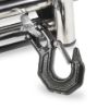 Picture of Warrior Winches Winch - 800VS12-CAD