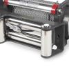 Picture of Warrior Winches Winch - 800VS12-CAD