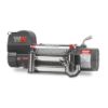 Picture of Warrior Winches Winch - 800VS12-CAD