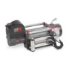 Picture of Warrior Winches Winch - 800VS12-CAD