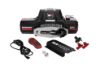 Picture of Warrior Winches Winch - 80FTA12-CAD
