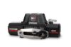 Picture of Warrior Winches Winch - 80FTA12-CAD