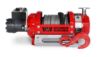 Picture of Warrior Winches Winch - 80RVADY-CAD